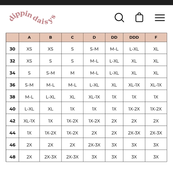 Dippin Daisys Scuba Orange One Piece - Picture 9 of 9